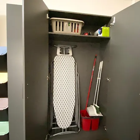 Domus Orefici - Ampia E Moderna Dimora Di Prestigio Apartment
