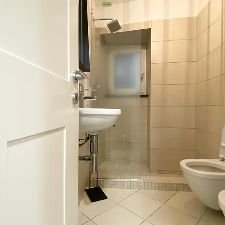 Domus Orefici - Ampia E Moderna Dimora Di Prestigio Apartment *