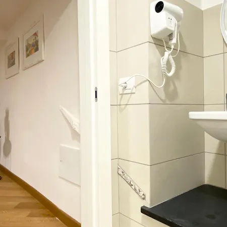 Domus Orefici - Ampia E Moderna Dimora Di Prestigio