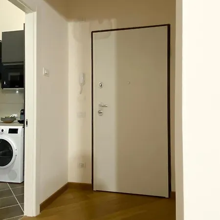 Domus Orefici - Ampia E Moderna Dimora Di Prestigio Apartment